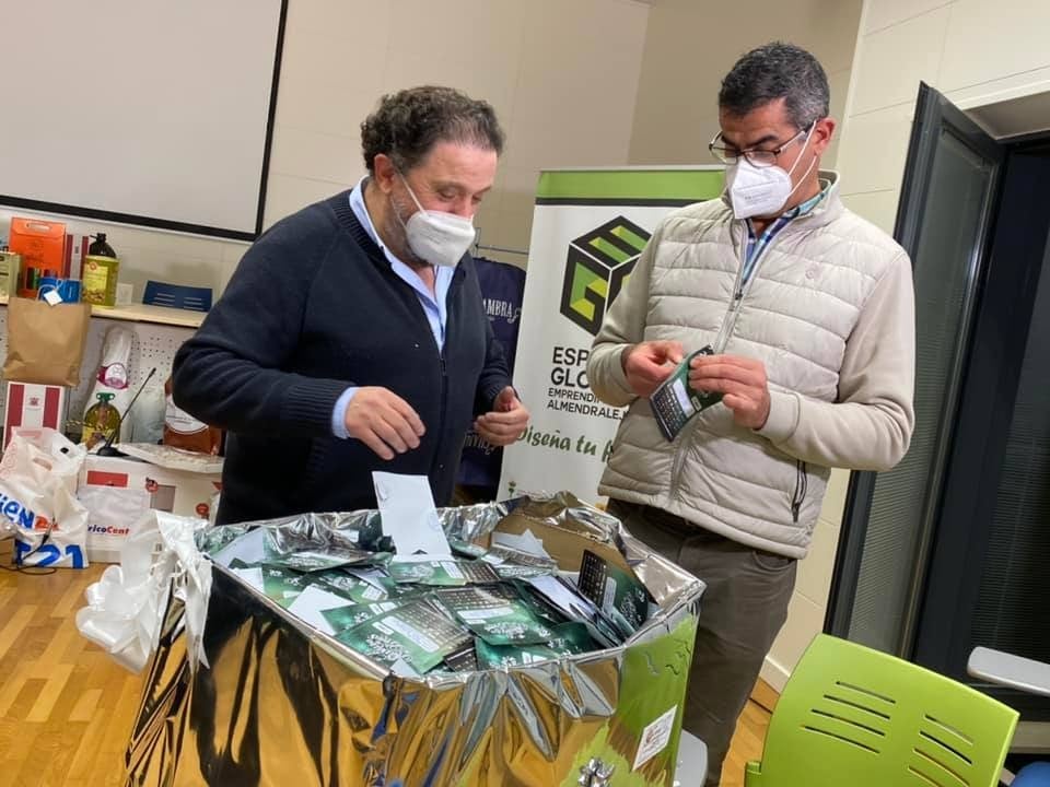 ???????? ???????????????????????????????????? ???????? ???????????????????????? ???????? ???????????????????????? ???????????????????? ????????????????????????????????????