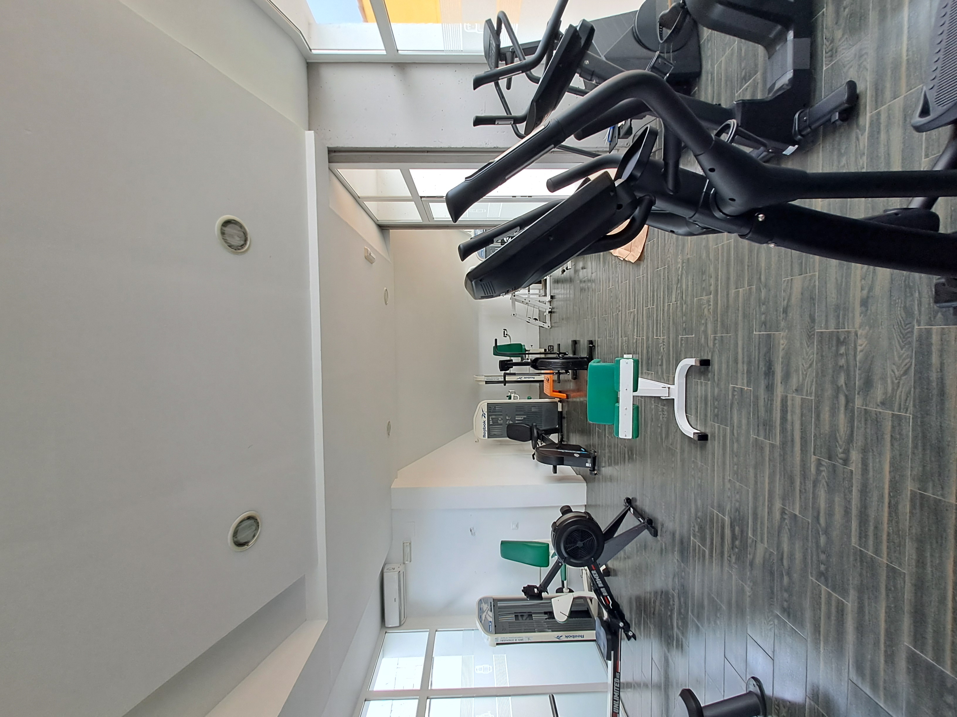 FEDESIBA ha certificado recientemente la mayor parte de los Expedientes aprobados en la 7ª convocatoria