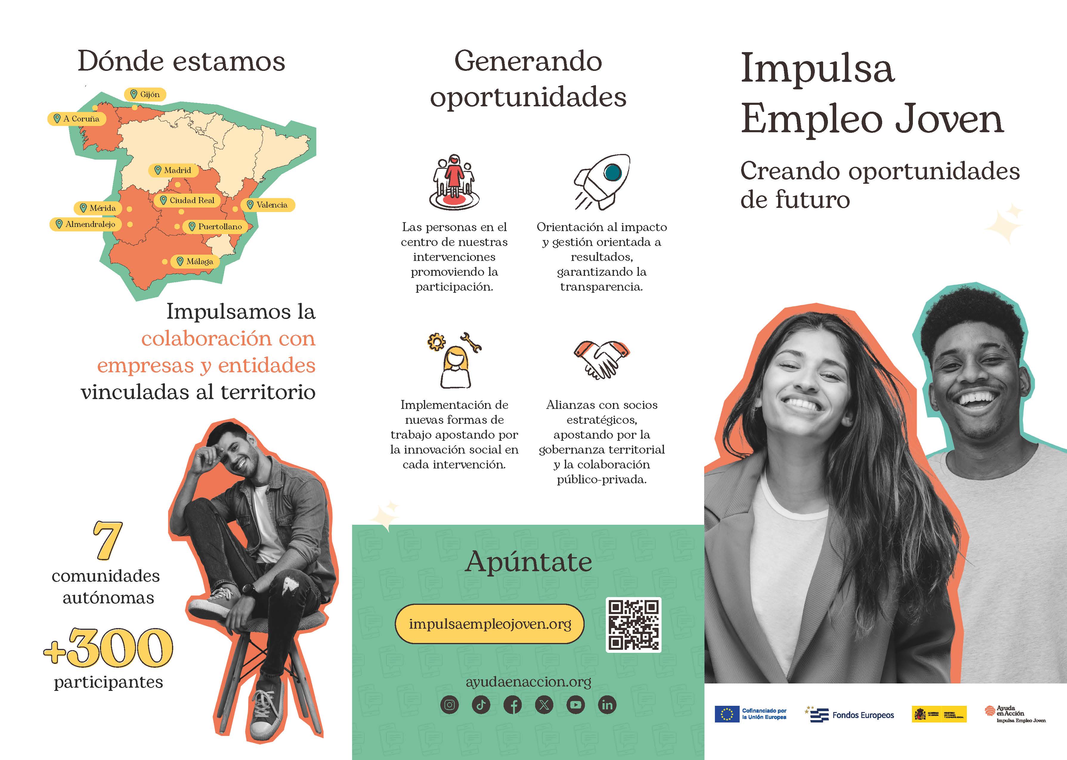triptico impulsa empleo joven-digital 1