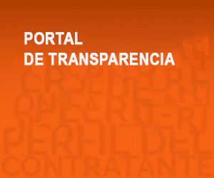 PORTAL TRASNSPARIENCIA