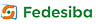 Logotipo FEDESIBA